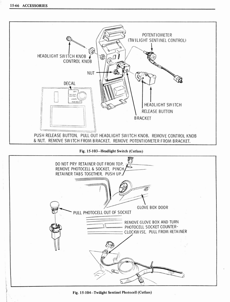 n_1976 Oldsmobile Shop Manual 1374.jpg